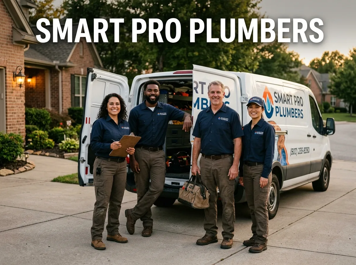 Water Heater Repair company in Severance, NY