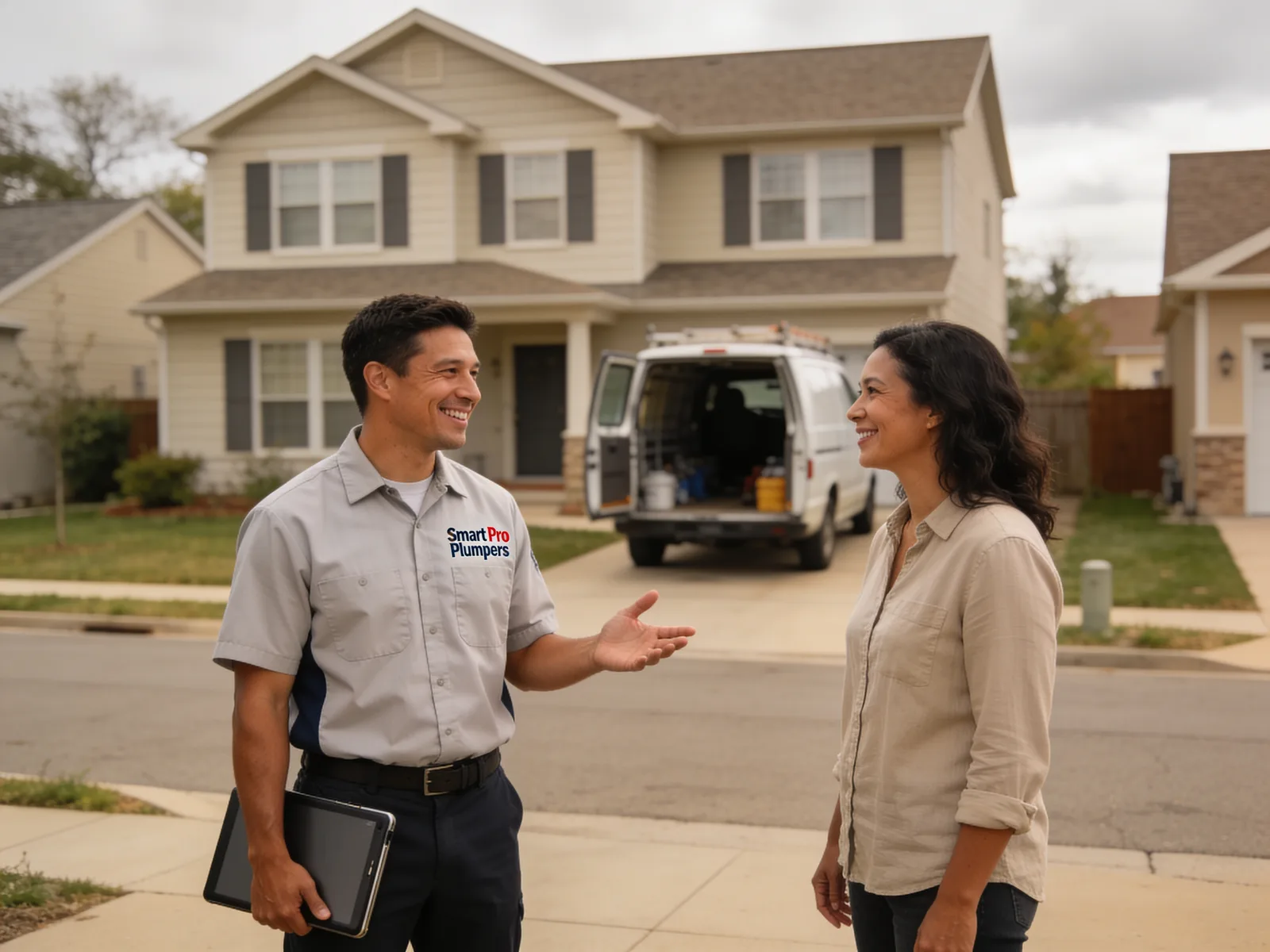 Water Heater Repair Severance, NY FAQs
